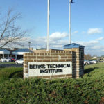 Berks Technical Institute Adds Two New Training Programs to its Skilled Trades Catalog
