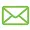 mail icon