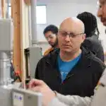 How Long Does Electrical Training Take in Pennsylvania