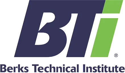 Go to Berks Technical Institute's Homepage