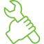 icon-hands-on