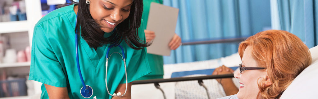 patient-care-program