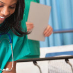 What You Should Know Before Becoming a Surgical Technologist in Pennsylvania