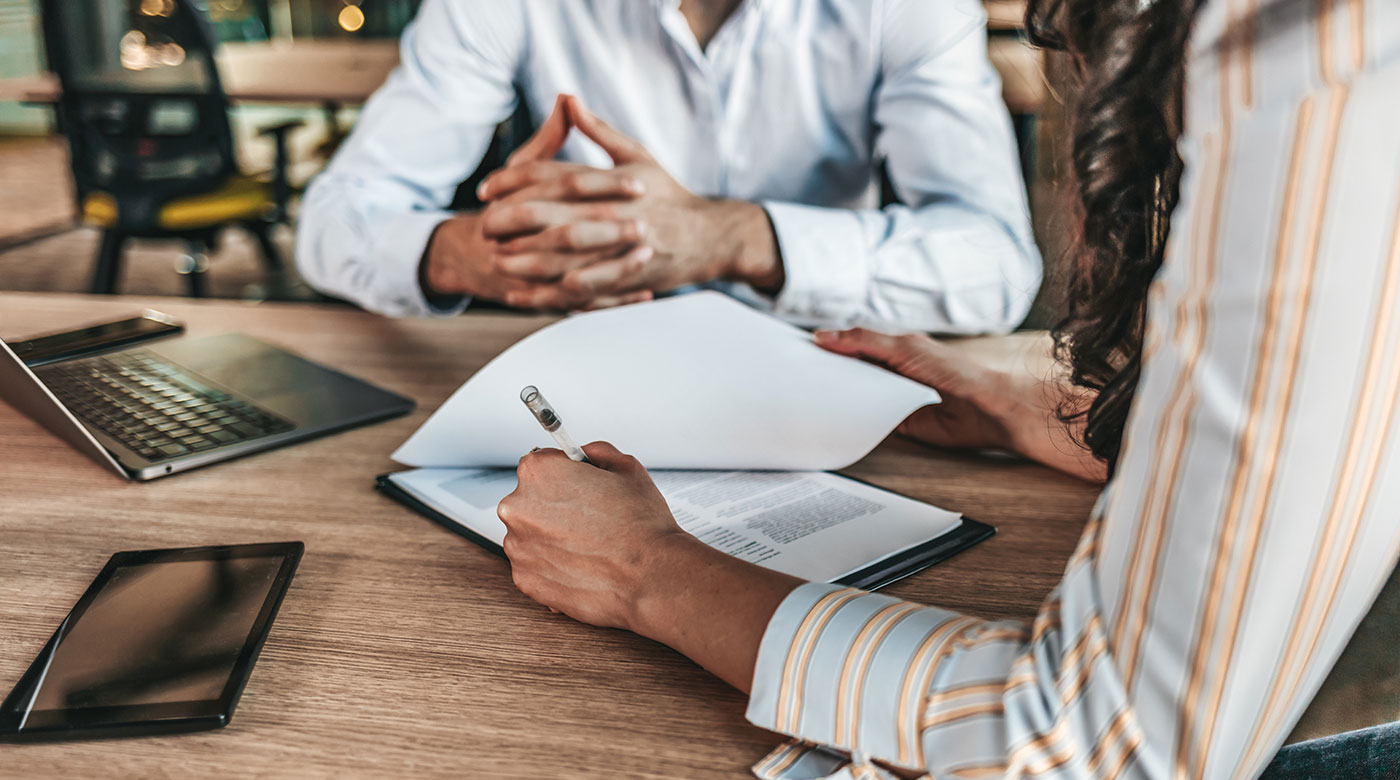 employer resources hero