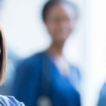 Medical Assistant vs. Medical Clinical Assistant: Is There a Difference?