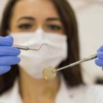 Dental Assistants vs. Expanded Functions Dental Assistants: What’s the Difference?