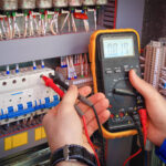 What to Know About an Electrical Training Program