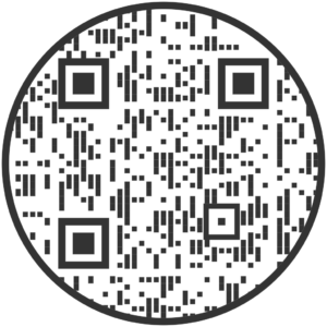 BTI V-card