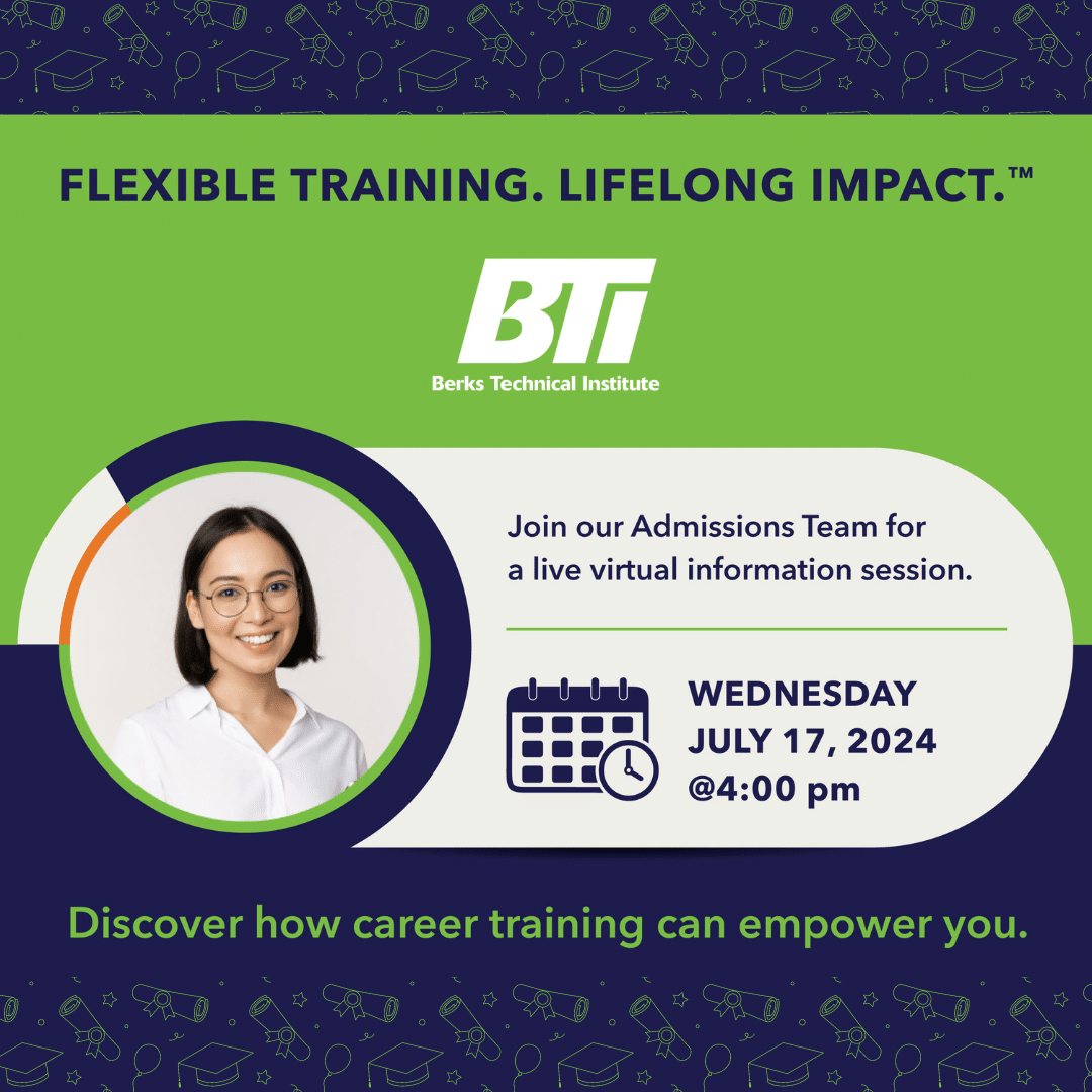 BTI Virtual Social