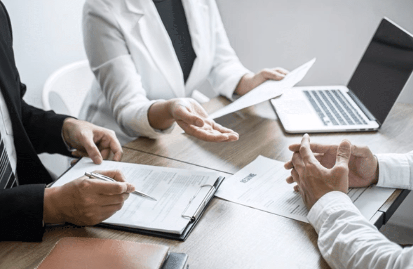 Employer Resources