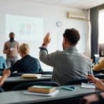 What Are Vocational Education Courses? A Guide to Practical Learning Paths