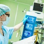How To Choose a Surgical Technology Program That Prepares You for the Operating Room