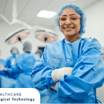 How To Prepare for the Certified Surgical Technologist (CST) Exam