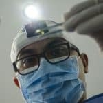 How To Succeed in Dental Assistant Training