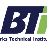 Berks Technical Institute in Lewisburg to Launch Heating, Ventilation, Air Conditioning, & Basic Refrigeration and Electrical Programs