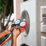 Is HVAC a Good Career in Pennsylvania?