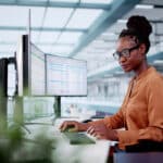 Top 5 Medical Billing and Coding Certifications to Get in 2025 (and How BTI Helps You Prepare)