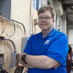 Can You Work in Electrical Without Becoming a Licensed Electrician?