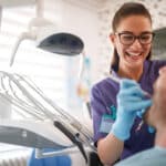 How to Become an Expanded Functions Dental Assistant in Pennsylvania: Complete Guide to Certification, Training, and Career in the Wyomissing Area
